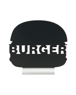 Variante – Burger