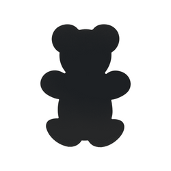 Variante – Teddybär