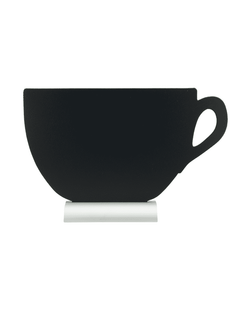 Variante – Kaffeetasse
