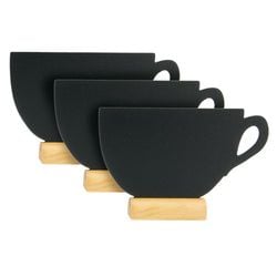 Variante – Kaffeetasse