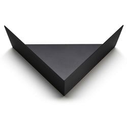 Schwarz