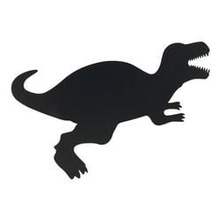 Dino