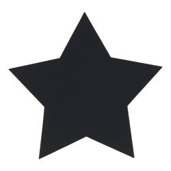 Variante – Stern