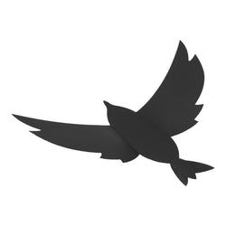 Variante – Vogel