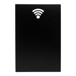 Variante – WiFi