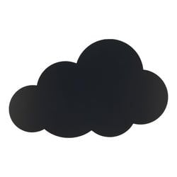Wolke