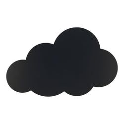 Variante – Wolke