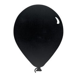 Ballon