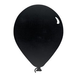 Variante – Ballon