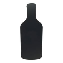 Flasche