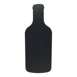 Variante – Flasche
