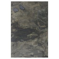 Rustic Earth