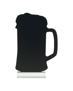 Variante – Bier