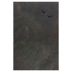 Vulcano Stone
