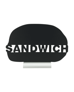Variante – Sandwich