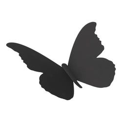 Variante – Schmetterling