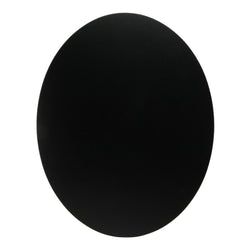 Variante – Oval