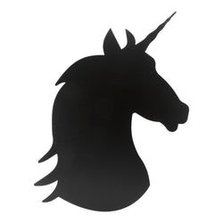 Variante – Unicorn