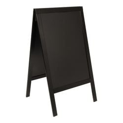 Farbe – Schwarz