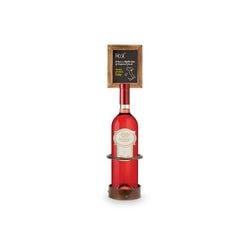 Variante – 1 Flasche