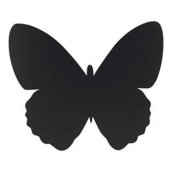 Schmetterling