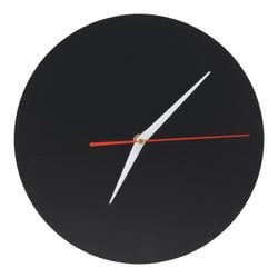 Uhr