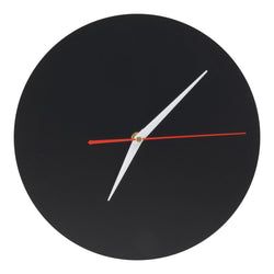 Variante – Uhr