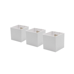Farbe – Weiss