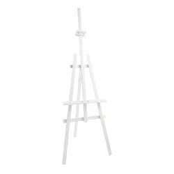 Farbe – Weiss