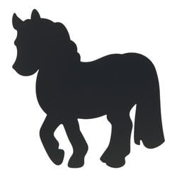 Pony
