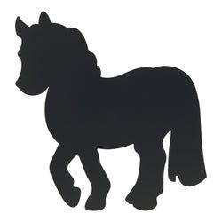 Variante – Pony