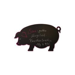 Variante – Schwein