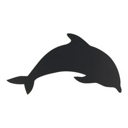 Variante – Delfin