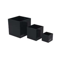 Farbe – Schwarz