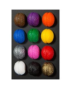 Brain