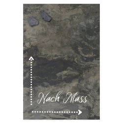 Rustic Earth