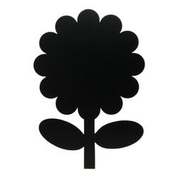 Blume