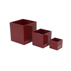Farbe – Rot