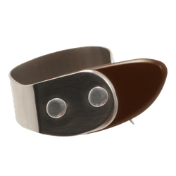 Thumbpick Model – JD Crow (BCT-JD)