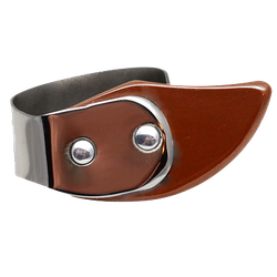 Russ Carson Byron Robbins (BCT-BR)