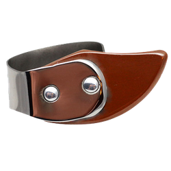 Thumbpick Model – Russ Carson Byron Robbins (BCT-BR)