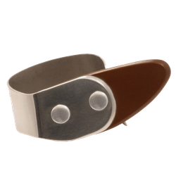 Thumbpick Model – Standard (BCT-1)