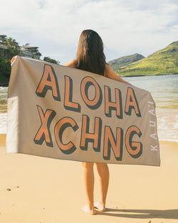 Other Options – Boingo