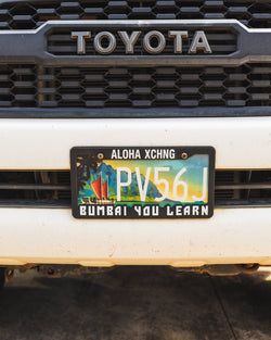 Style – Bumbai You Learn