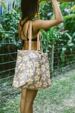 Hau Hibiscus