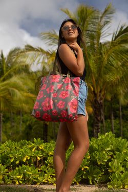 Color – Pua Pop