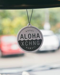 Other Options – Shop Logo