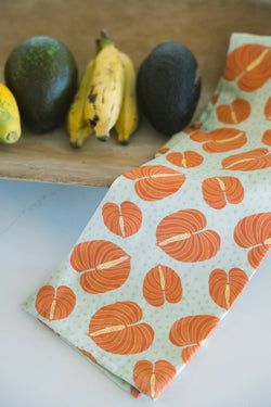 Anthurium
