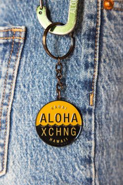 Design – Shop Logo
