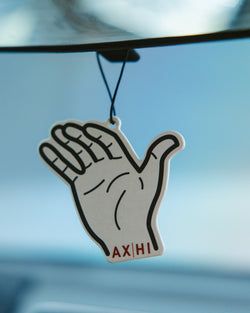 Other Options – Loose Shaka